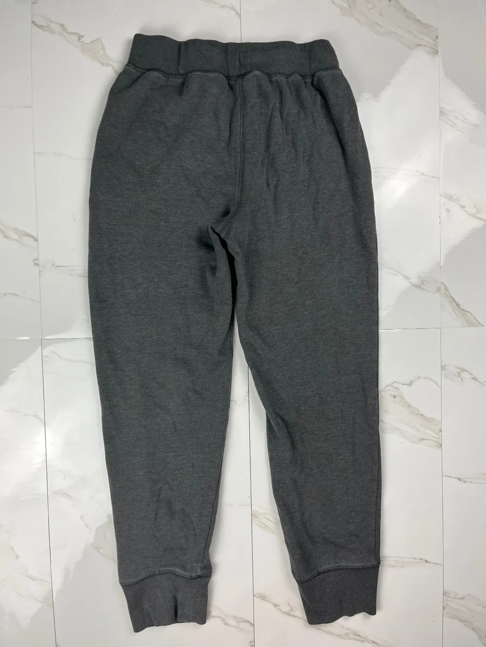 GAP Kids Gray Sweatpants XL